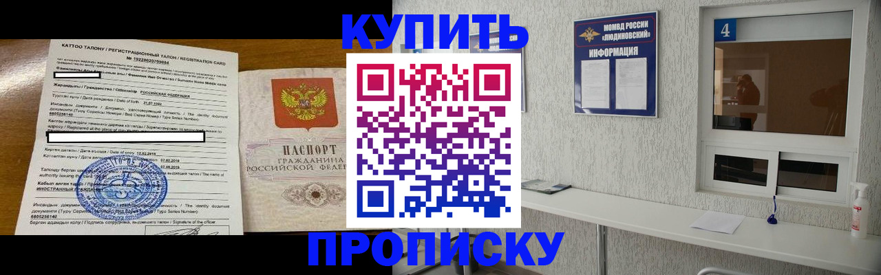временная регистрация поиск в Лесозаводске